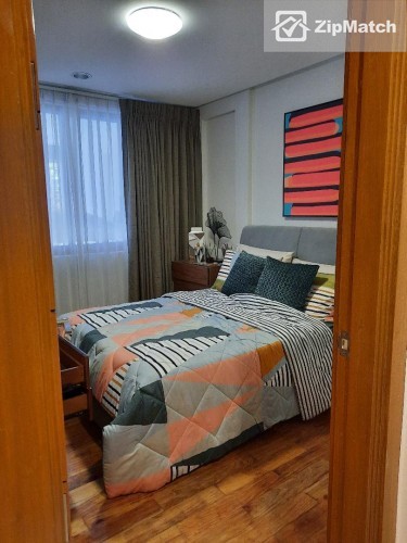                                     3 Bedroom
                                 3 Bedroom Townhouse For Sale in C. Benitez St., San Juan City big photo 7