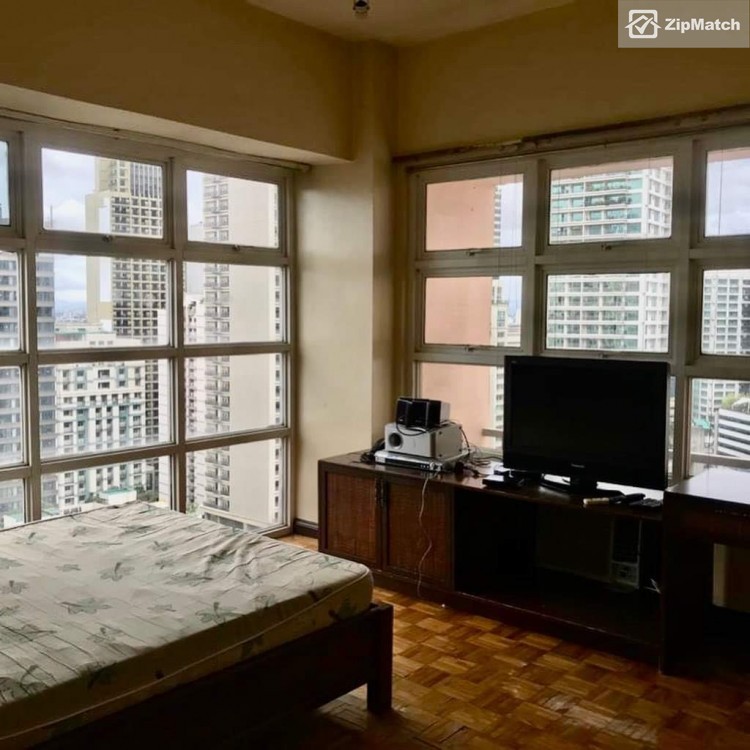                                     3 Bedroom
                                 3 Bedroom Condominium Unit For Sale in One Lafayette Square big photo 3