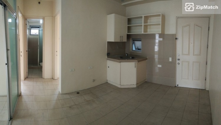                                     2 Bedroom
                                 2 Bedroom Condominium Unit For Sale in Avida Towers San Lazaro big photo 14