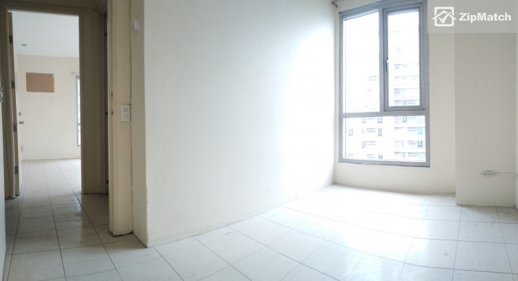                                     2 Bedroom
                                 2 Bedroom Condominium Unit For Sale in Avida Towers San Lazaro big photo 2