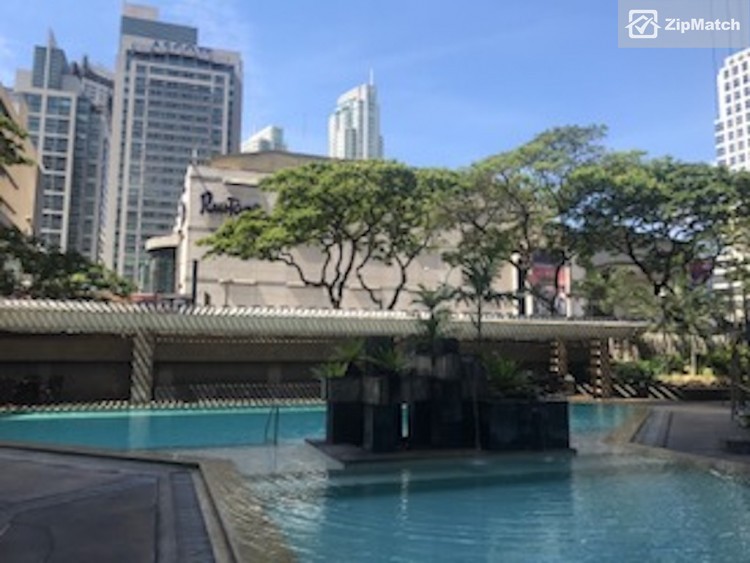                                     3 Bedroom
                                 3 Bedroom Condominium Unit For Sale in Ritz Tower big photo 5