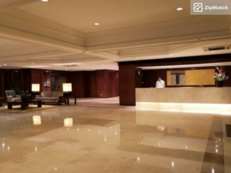                                     3 Bedroom
                                 3 Bedroom Condominium Unit For Sale in Ritz Tower big photo 2