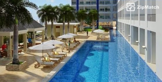                                     1 Bedroom
                                 1 Bedroom Condominium Unit For Rent in The Breeze Residences big photo 4