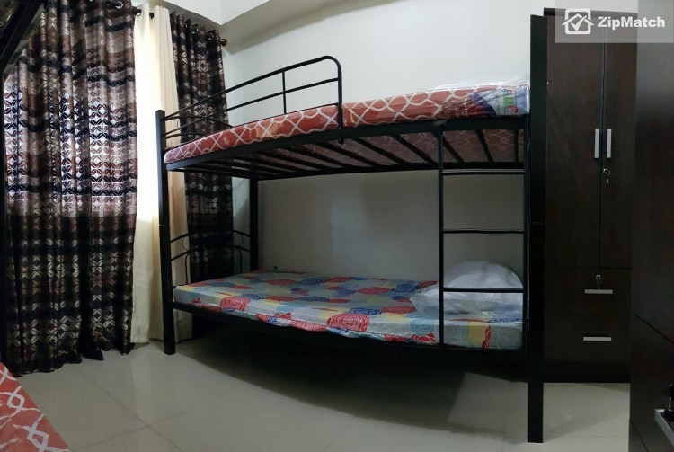                                     1 Bedroom
                                 1 Bedroom Condominium Unit For Rent in Jazz Residences big photo 5