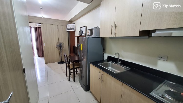                                     1 Bedroom
                                 1 Bedroom Condominium Unit For Rent in Breeze Residences big photo 11