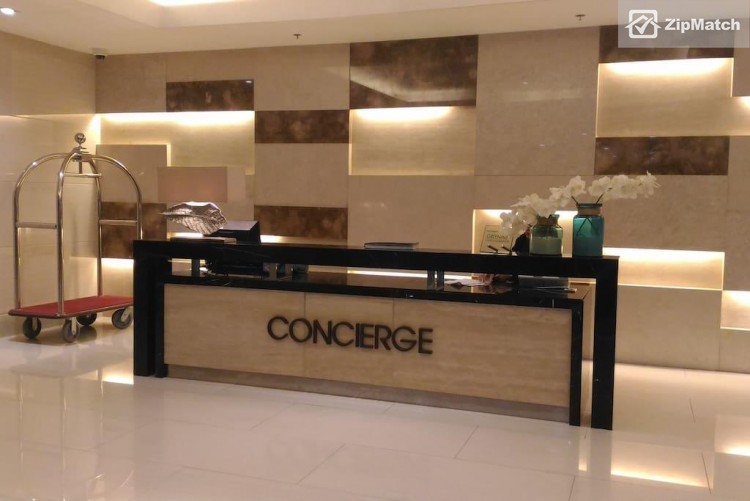                                     1 Bedroom
                                 1 Bedroom Condominium Unit For Rent in Breeze Residences big photo 2