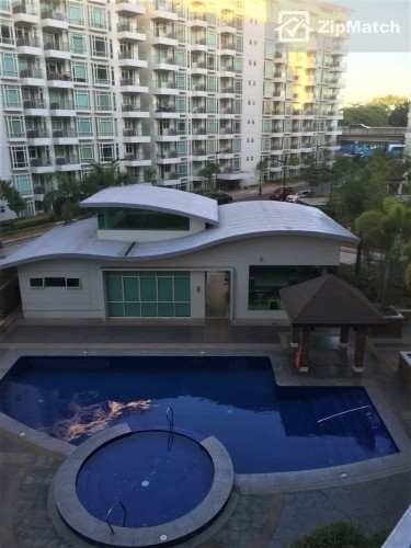                                     2 Bedroom
                                 2 Bedroom Condominium Unit For Rent in Parkside Villas big photo 11