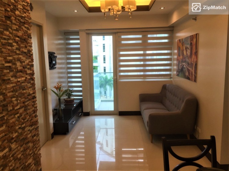                                     2 Bedroom
                                 2 Bedroom Condominium Unit For Rent in Parkside Villas big photo 10