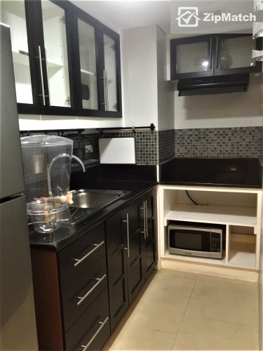                                     2 Bedroom
                                 2 Bedroom Condominium Unit For Rent in Parkside Villas big photo 9