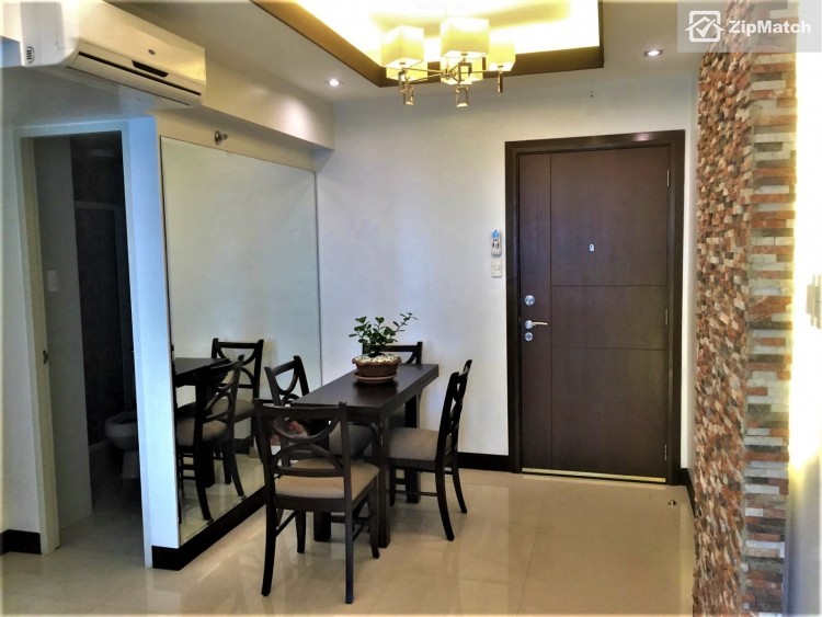                                     2 Bedroom
                                 2 Bedroom Condominium Unit For Rent in Parkside Villas big photo 8