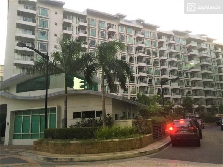                                     2 Bedroom
                                 2 Bedroom Condominium Unit For Rent in Parkside Villas big photo 5