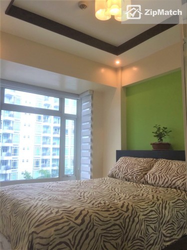                                     2 Bedroom
                                 2 Bedroom Condominium Unit For Rent in Parkside Villas big photo 3