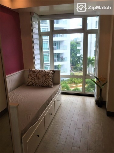                                     2 Bedroom
                                 2 Bedroom Condominium Unit For Rent in Parkside Villas big photo 2