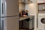 Madison Park West 3 BR Condominium small photo 19