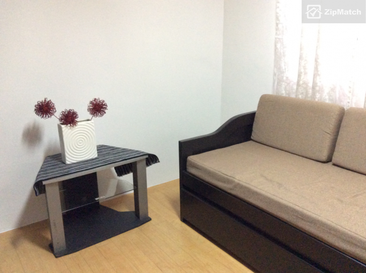                                     1 Bedroom
                                 1 Bedroom Condominium Unit For Sale in One Orchard Road big photo 9