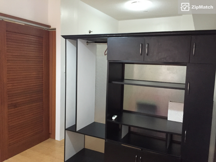                                     1 Bedroom
                                 1 Bedroom Condominium Unit For Sale in One Orchard Road big photo 6