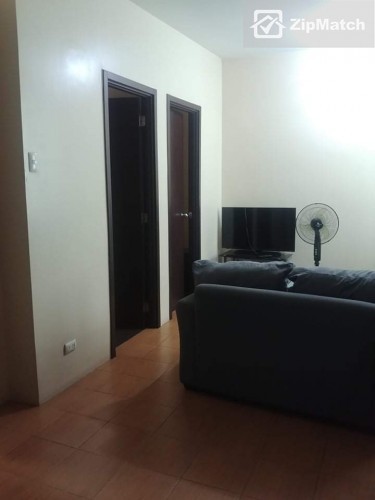                                     3 Bedroom
                                 3 Bedroom Condominium Unit For Rent in Pioneer Woodlands big photo 5