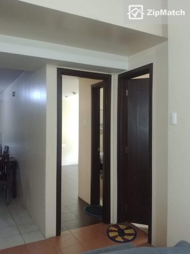                                     3 Bedroom
                                 3 Bedroom Condominium Unit For Rent in Pioneer Woodlands big photo 3