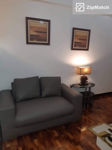                                     0
                                 Studio Type Condominium Unit For Sale in The Oriental Place big photo 1