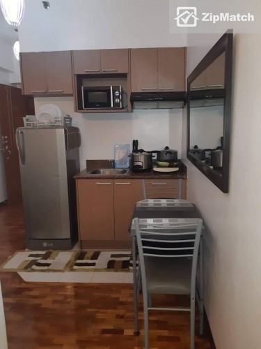                                     0
                                 Studio Type Condominium Unit For Sale in The Oriental Place big photo 5