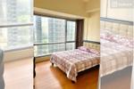 The Infinity 2 BR Condominium small photo 17