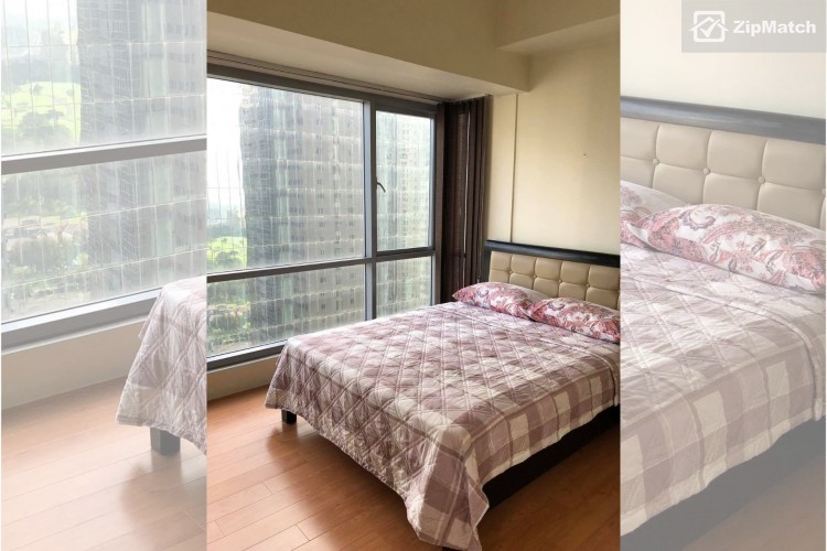                                     2 Bedroom
                                 2 Bedroom Condominium Unit For Sale in The Infinity big photo 6