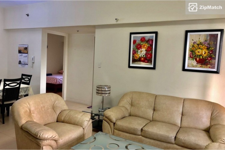                                     2 Bedroom
                                 2 Bedroom Condominium Unit For Sale in The Infinity big photo 3