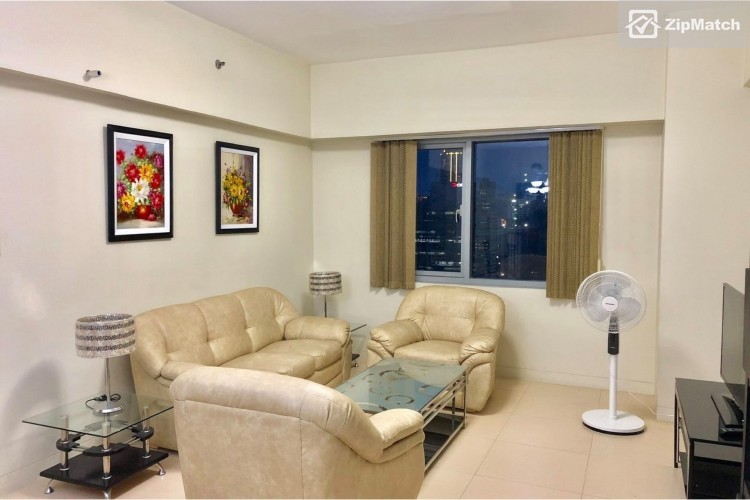                                     2 Bedroom
                                 2 Bedroom Condominium Unit For Sale in The Infinity big photo 2