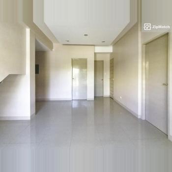 8 Bedroom House and Lot For Sale in Verdant Paranaque