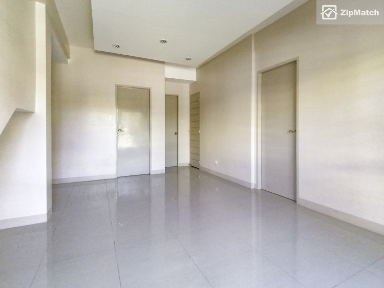                                     8 Bedroom
                                 8 Bedroom House and Lot For Sale in Verdant Paranaque big photo 11