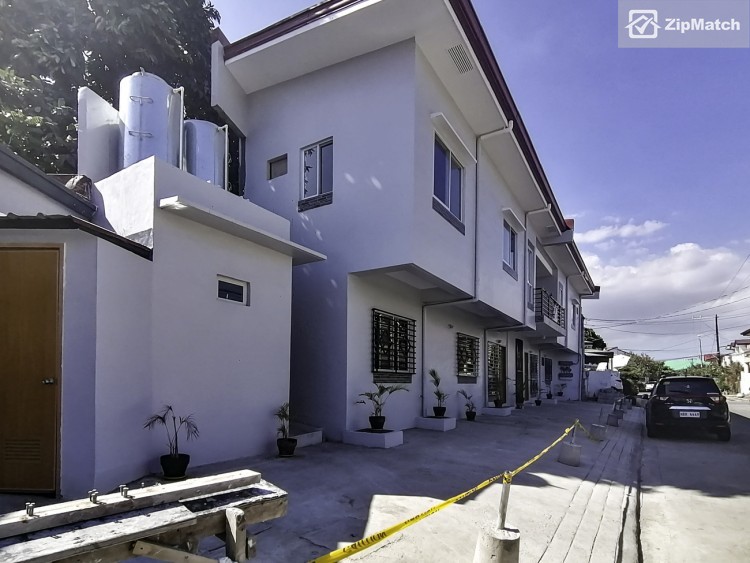                                     8 Bedroom
                                 8 Bedroom House and Lot For Sale in Verdant Paranaque big photo 5