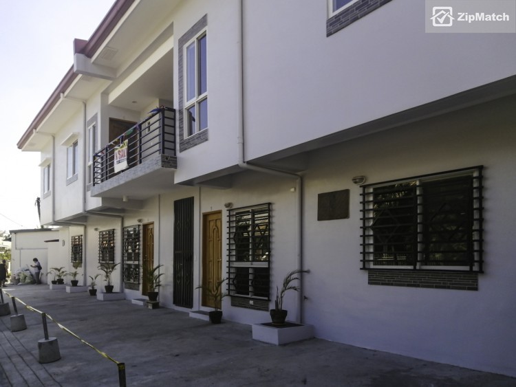                                     8 Bedroom
                                 8 Bedroom House and Lot For Sale in Verdant Paranaque big photo 4