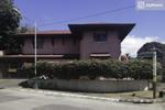Verdant Paranaque 4 BR House and Lot small photo 9