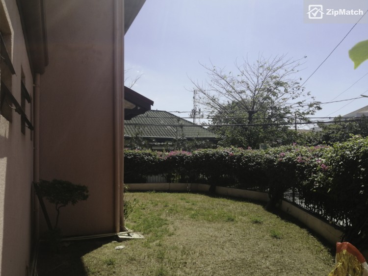                                     4 Bedroom
                                 4 Bedroom House and Lot For Sale in Verdant Paranaque big photo 4