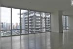 The Proscenium Lorraine 4 BR Condominium small photo 19