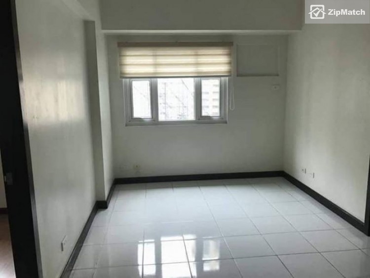                                     2 Bedroom
                                 2 Bedroom Condominium Unit For Sale in Gateway Regency big photo 7