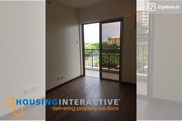                                     2 Bedroom
                                 2 Bedroom Condominium Unit For Sale in Maple Place big photo 4