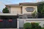 Verdant Paranaque 4 BR House and Lot small photo 12