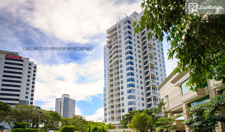                                     2 Bedroom
                                 2 Bedroom Condominium Unit For Sale in 1016 Residences big photo 2