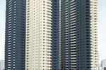 Dream Tower at Nuvo City 0 BR Condominium small photo 1