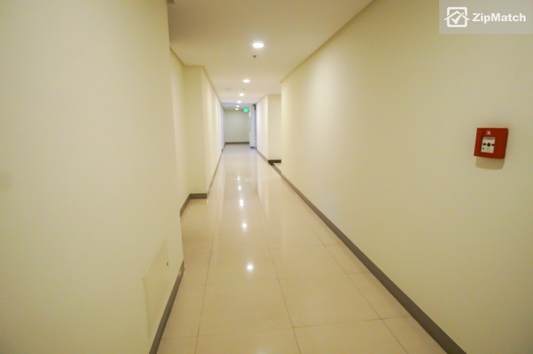                                     2 Bedroom
                                 2 Bedroom Condominium Unit For Sale in Uptown Ritz Residence big photo 20