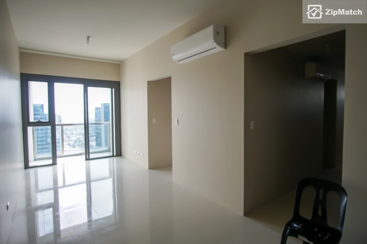                                     2 Bedroom
                                 2 Bedroom Condominium Unit For Sale in Uptown Ritz Residence big photo 18