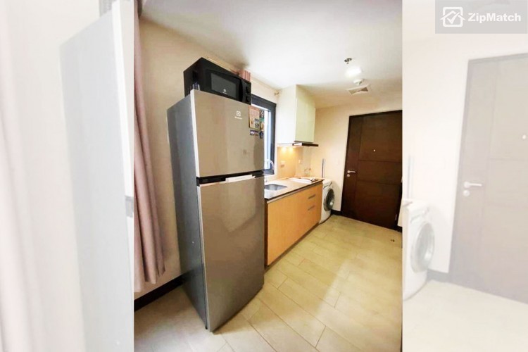                                     0
                                 Studio Type Condominium Unit For Sale in Paseo Heights big photo 6