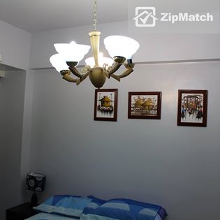                                     4 Bedroom
                                 4 Bedroom Condominium Unit For Rent in Parkside Villas big photo 12