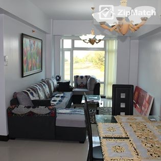                                     4 Bedroom
                                 4 Bedroom Condominium Unit For Rent in Parkside Villas big photo 9