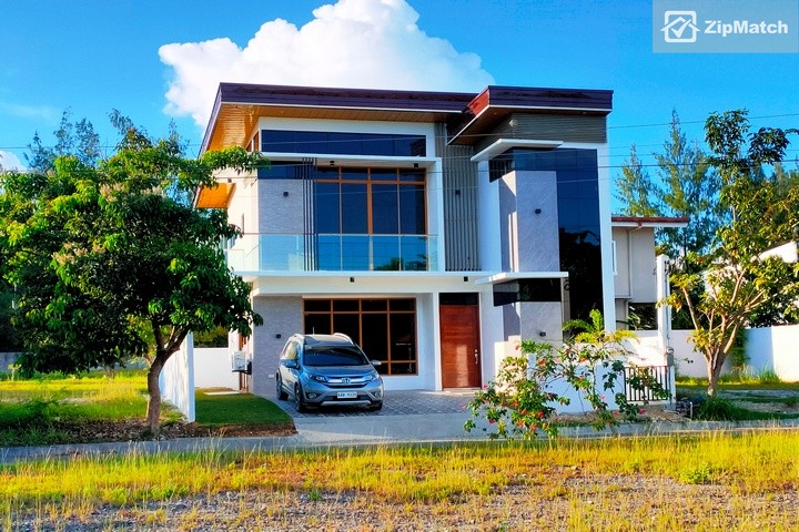                                     3 Bedroom
                                 3 Bedroom House and Lot For Sale in Molave Highlands big photo 1