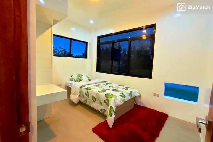                                     3 Bedroom
                                 3 Bedroom House and Lot For Sale in Molave Highland Subd big photo 3