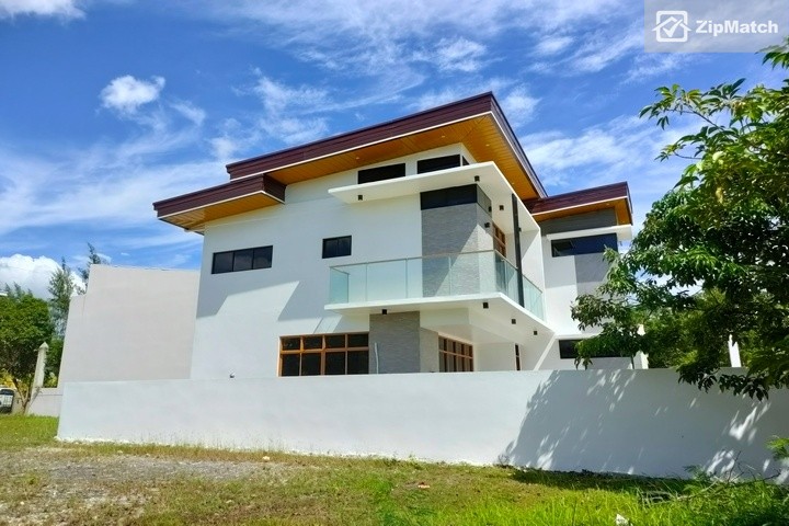                                     3 Bedroom
                                 3 Bedroom House and Lot For Sale in Molave Highland Subd big photo 2