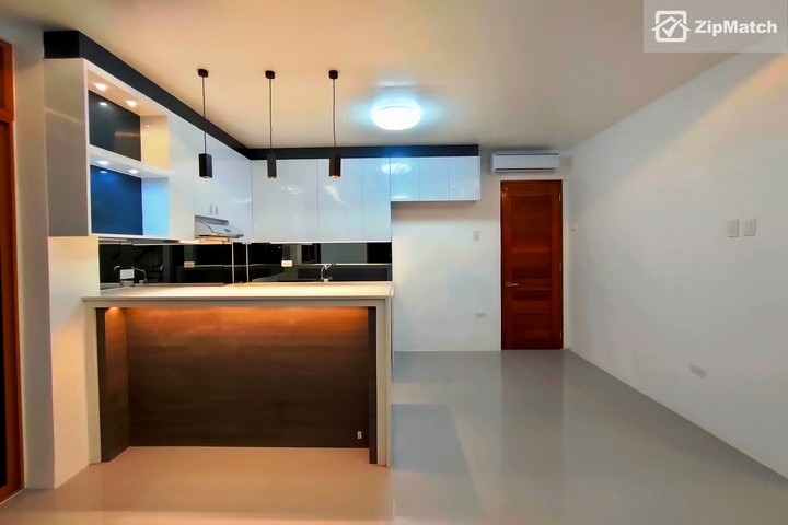                                     3 Bedroom
                                 3 Bedroom House and Lot For Sale in Molave big photo 1