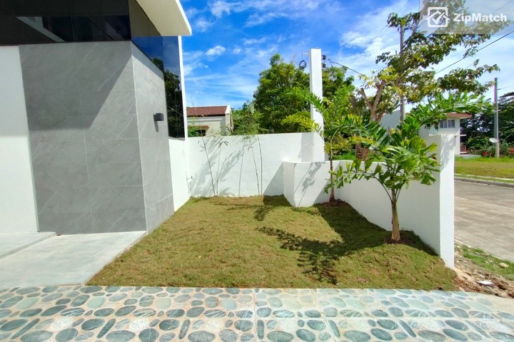                                     3 Bedroom
                                 3 Bedroom House and Lot For Sale in Molave big photo 2